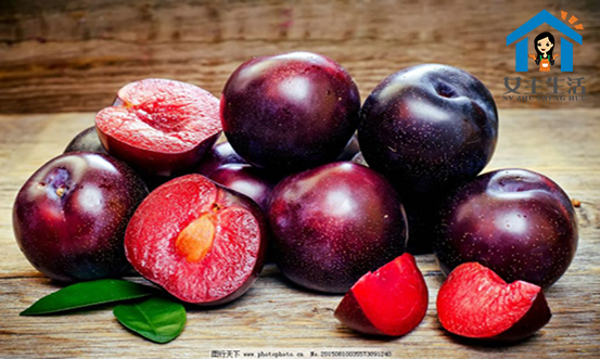 五月有哪些好吃的水果,五月能吃哪种水果