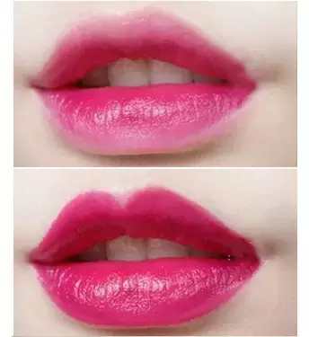 直男斩男色是哪一款,好用的斩男色