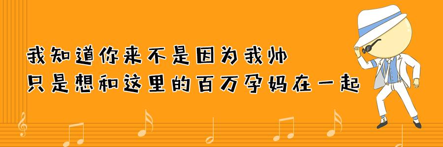因疫情孕妇胎儿死亡是怎么处理的,新冠肺炎死亡孕妇
