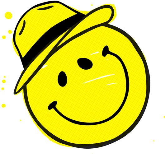 如何让自己拥有魔法，魔导师来告诉你