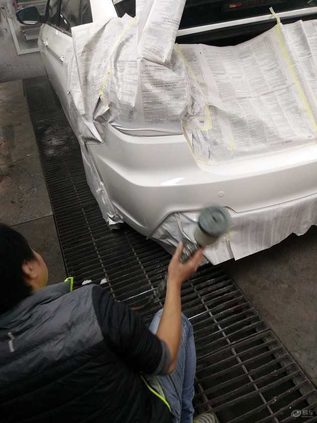 悦翔v7质量到底怎么样,长安悦翔v71.6车主真实感受