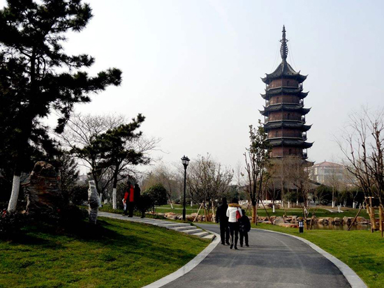 镇江哪里有潜力,镇江即将开发的地段