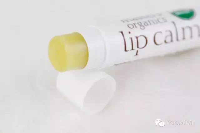 秋冬公认好用的润唇膏推荐 (推荐一年四季都适合用的润唇膏)