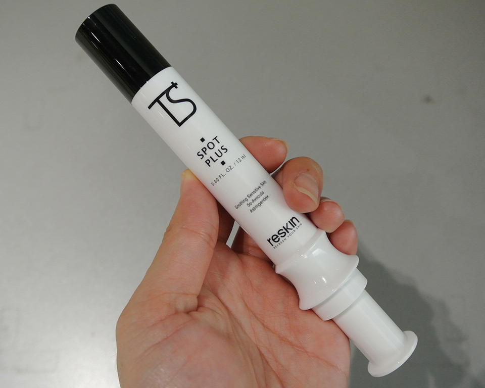 为什么来姨妈会长痘痘,为什么额头会长痘痘