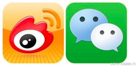 一节课教你零基础零粉丝吸粉变现,如何提升粉丝转粉率