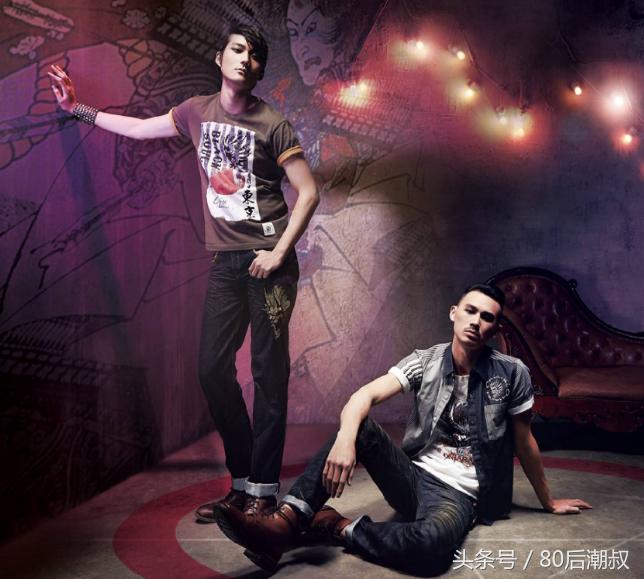 淘宝潮牌店质量好的,淘宝上面的潮牌正品店