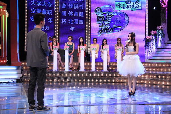 鐧藉博鏉惧磾姘稿厓瀛熼潪姹兜瀹屾暣瑙嗛,姹兜鍒樻稕绉︽捣鐠愬紶鍢夎瘧钁ｅ嵖瀛熼潪