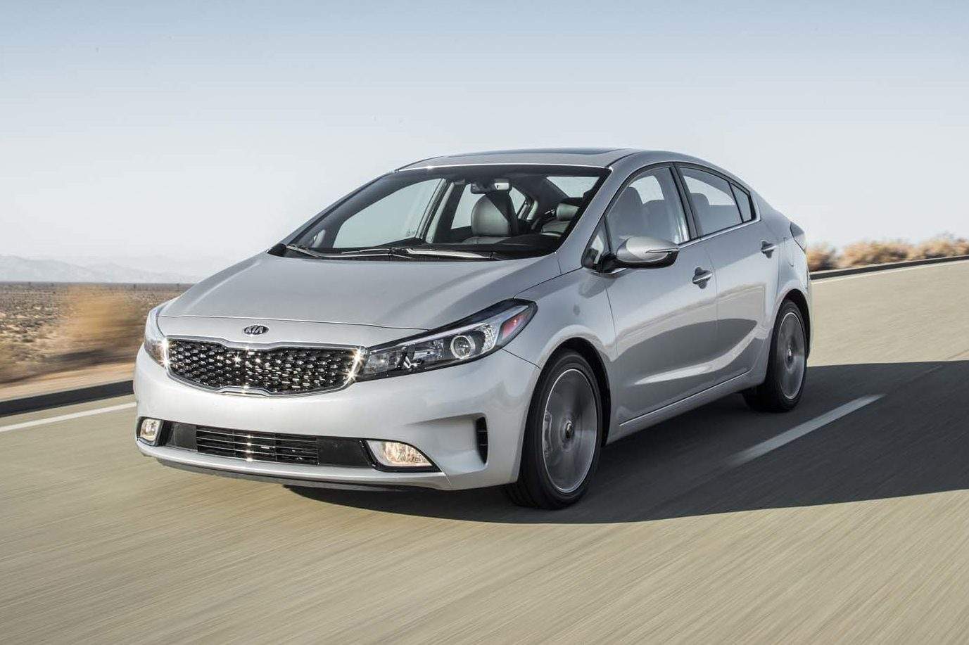 丰田新款汽车17万左右推荐哪款车,丰田德系车哪个好