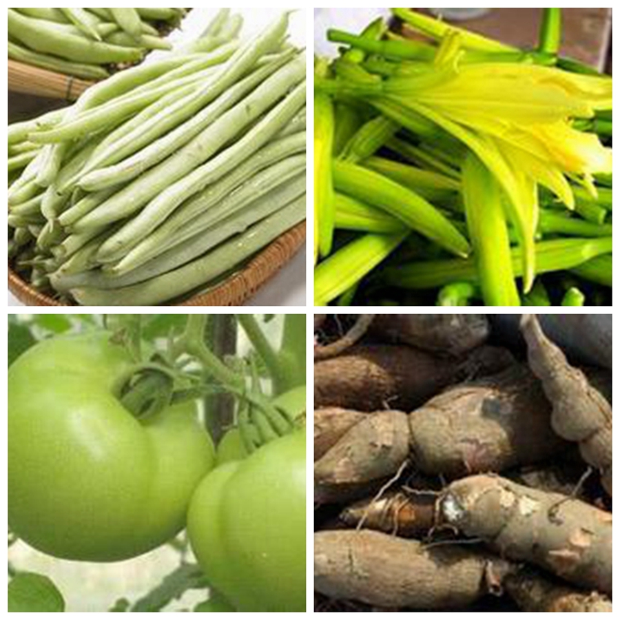 这几种食物孕妇不要吃,孕妇补钙吃什么食物好