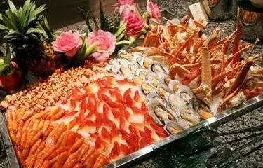 纳米水、负离子水、细胞破壁，解密“高科技”保健食品！