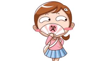 小猎豹郑恺感情采访视频,郑恺为什么舍弃富二代程晓玥