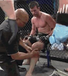 我有一个大胆的想法表情包动图,我有一个大胆的想法幽默搞笑