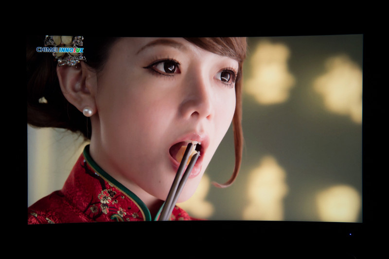 hkcg4plus显示器花屏,hkc的g40显示器评测