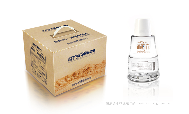 达能集团经营哪些饮料,达能集团旗下品牌受影响了吗