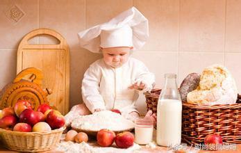 治疗宝宝便秘的有效食谱,宝宝便秘吃什么好得快又有效
