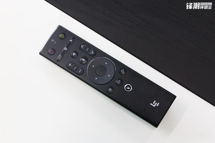 乐视超4max70,乐视超级电视超4x50pro50英寸