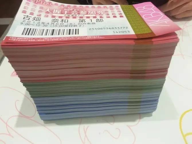 圆盘送你，SSR留下——盘点那些奇葩的BD商法