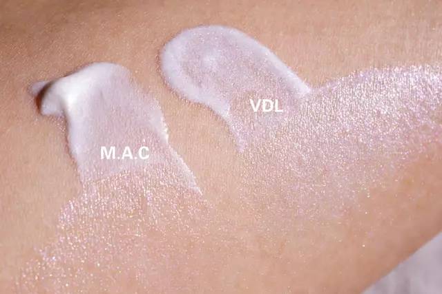 油豆皮怎么护肤视频教程,油痘皮冬季护肤方法