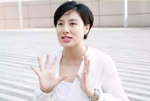 落选港姐,落选的港姐