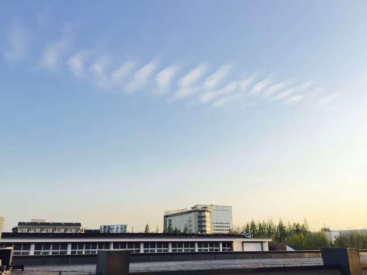 2022捡漏旗舰手机oppo,值得入手的二手900元oppo