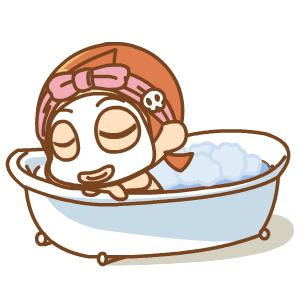 最全的面膜步骤,面膜护肤全攻略