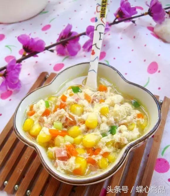 吃什么食物可以缓解近视,对近视眼睛好的水果和食物