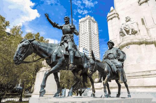 法意瑞和斑马的区别,法意瑞和斑马哪个好