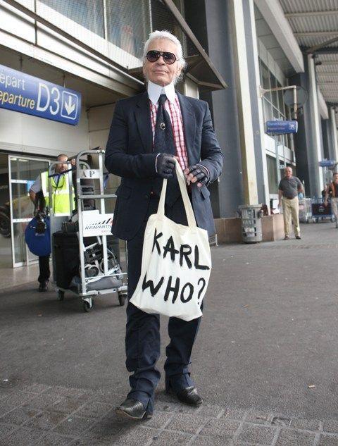 帆布包中的lv明星帆布包,lv帆布包最近很火的