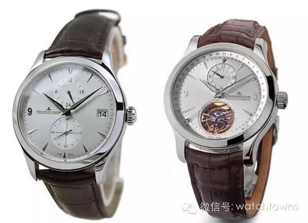 中国最顶级陀飞轮手表,陀飞轮手表到底有多贵