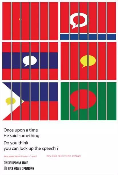 一晃九夏｜历数DesignSummer的九个夏天