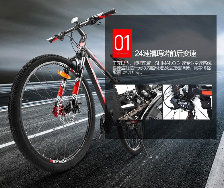 一千块买手机,一千块的手机买什么好