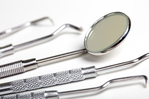 一年之中哪个季节种牙好,什么时候开始流行种牙的