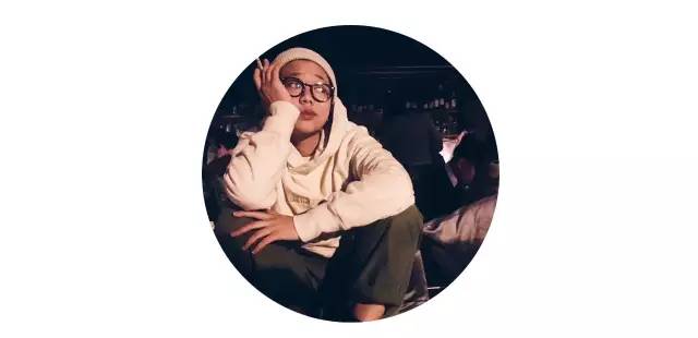 潮流穿搭在哪买衣服,潮人出没的衣服网上怎么买