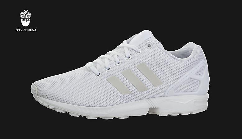 百搭潮鞋,潮百搭鞋