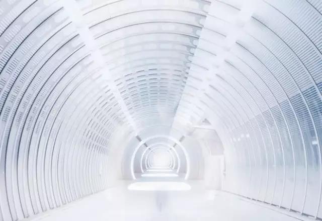 家电分期付款什么套路,家电分期如何操作