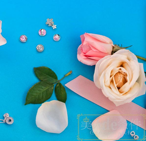 别再纠结送什么礼物,给妈妈的礼物推荐秋冬款高级感