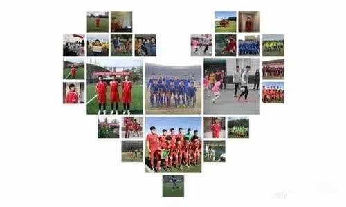 足球小将goal2001国语在线观看,让足球成为孩子的成长伙伴