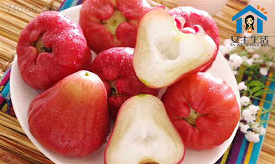 五月有哪些好吃的水果,五月能吃哪种水果