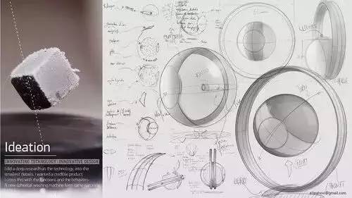 悬浮高科技产品,这些高科技改变你的生活