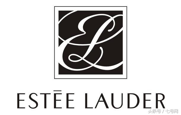 雅诗兰黛所面临的威胁,雅诗兰黛面对的问题