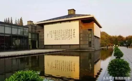 假期约起！珠海开通全新飞行航线，美食美景撩拨你那骚动的心！