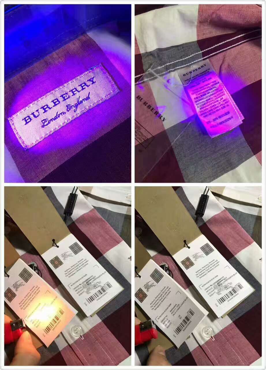 奔泪狂写职业原单打货人科普原单尾单仿货不看后悔