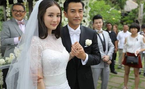 海外婚礼哪里办好,参加海外婚礼的条件