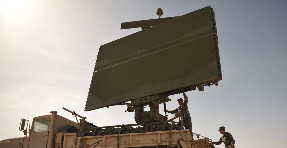 美军最新神器多功能实用武器揭秘,美军一套装备