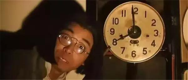 张卫健和王祖蓝,张卫健王祖蓝关系