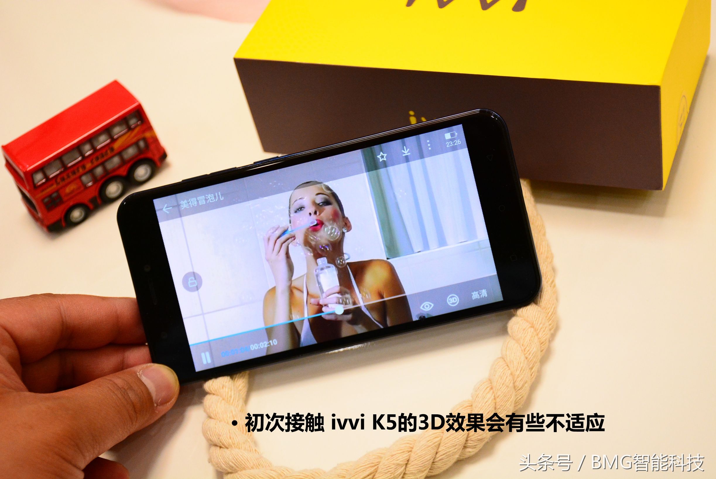 ivvik5,ivvi瑁哥溂3d