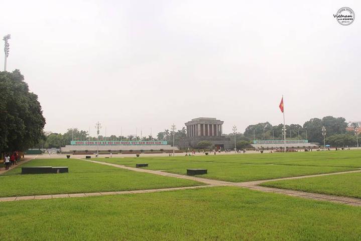 越南胡志明市旅游攻略自由行,广西到越南游自由行最佳攻略