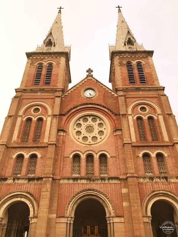 越南自由行攻略小视频,越南自由行详细攻略