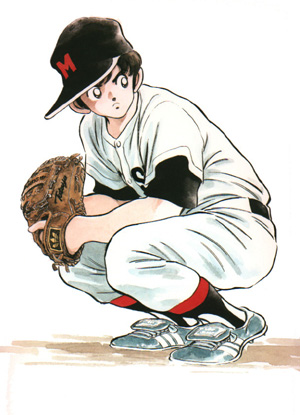 销售量最高的漫画,历年来最火的漫画