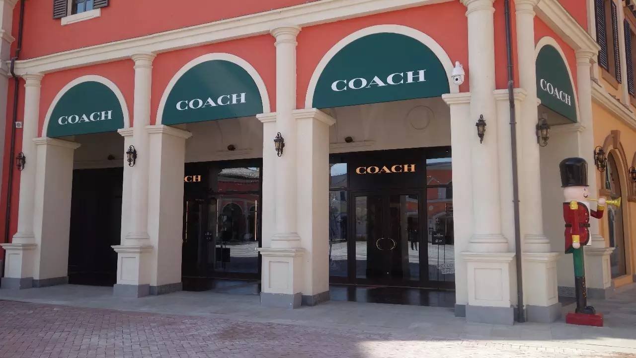 鹿泉奥特莱斯购物攻略,石家庄鹿泉奥特莱斯最新消息